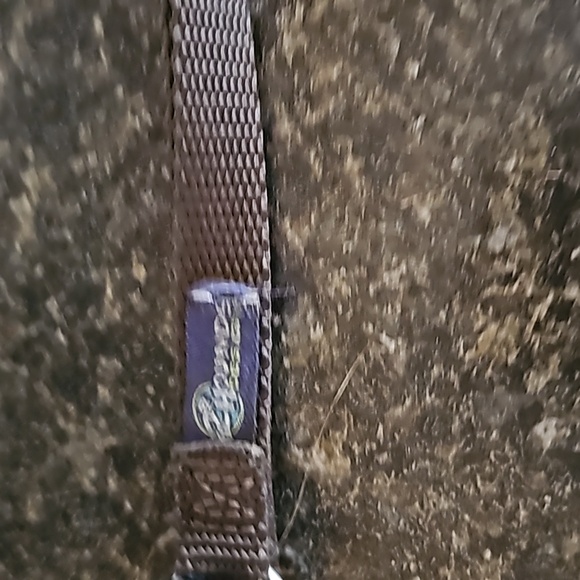 2 Hounds Double Point Leash - Picture 2 of 5